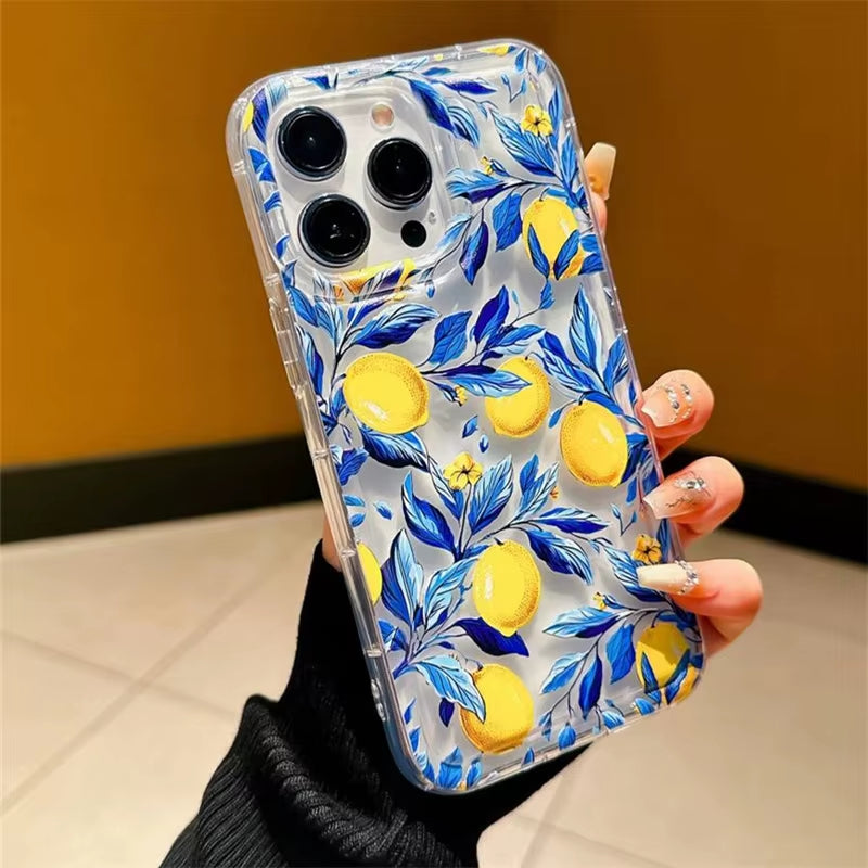 onlycase