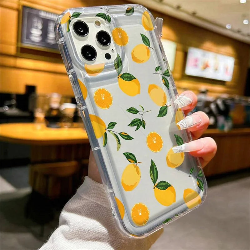 onlycase
