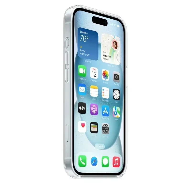 onlycase