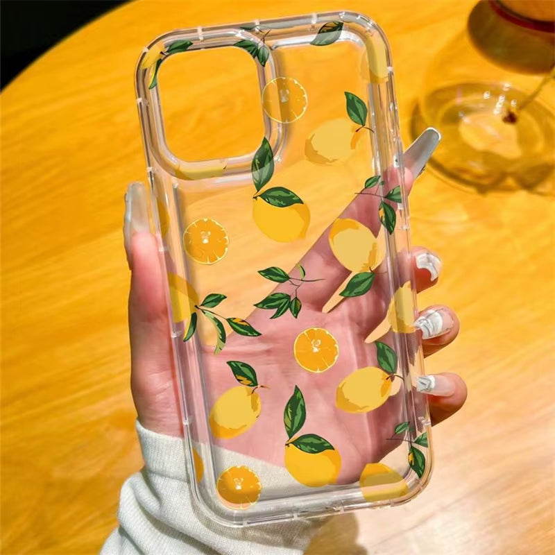 onlycase