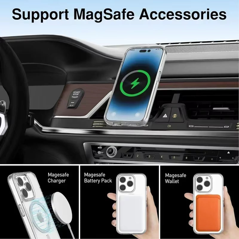 onlycase