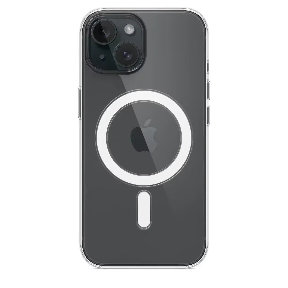 onlycase