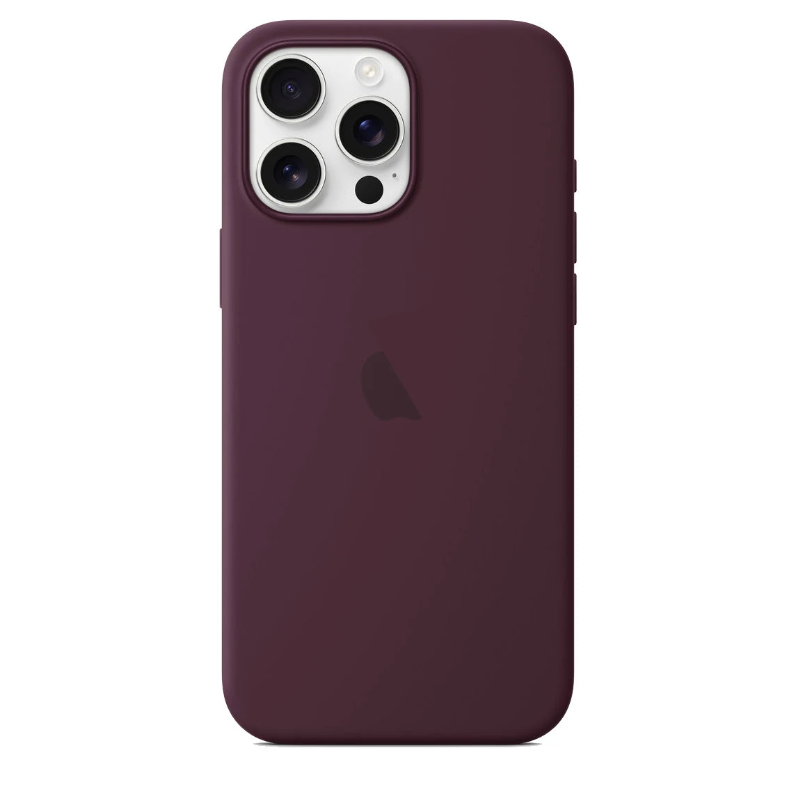 onlycase