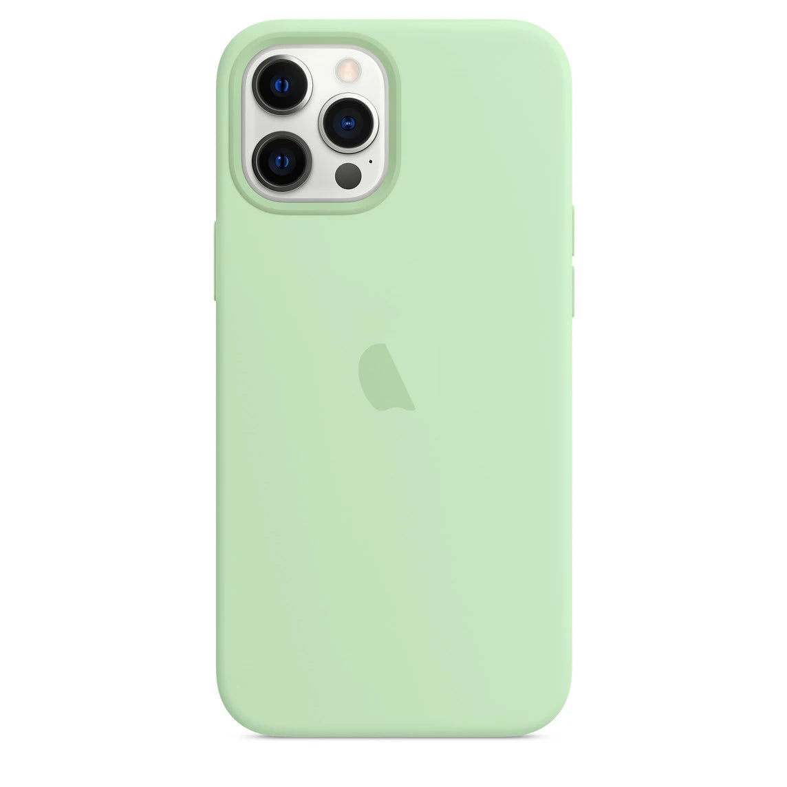 onlycase