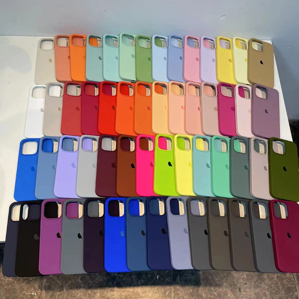 onlycase