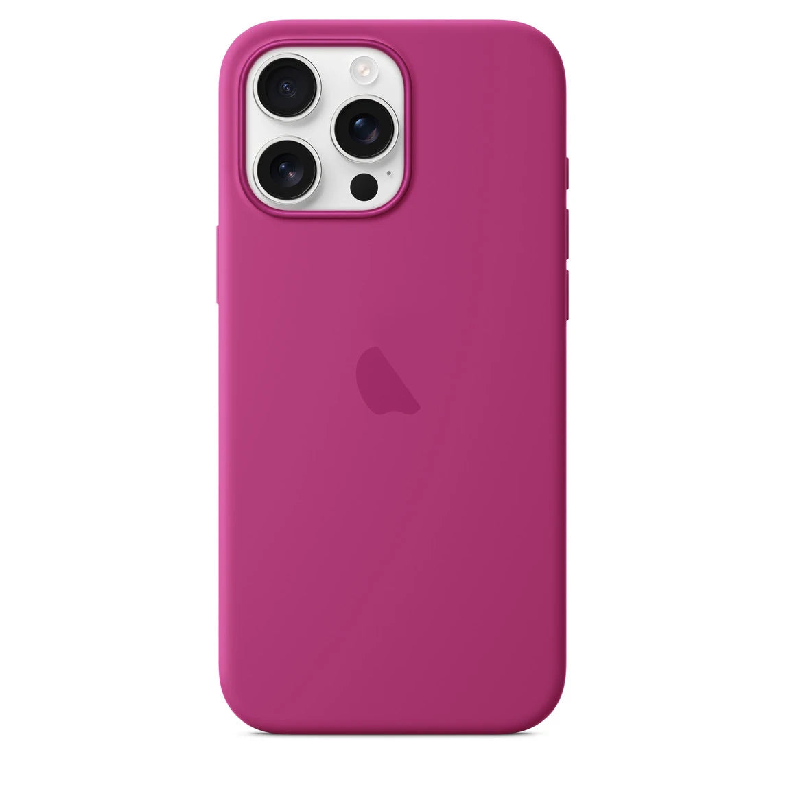 onlycase
