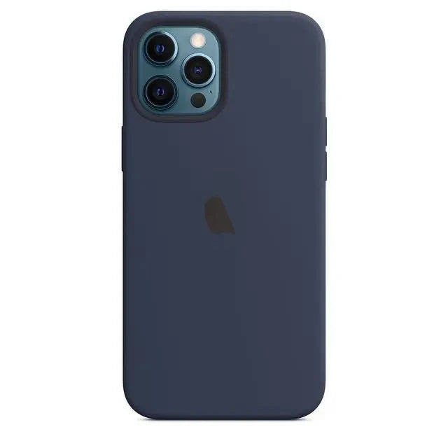 onlycase