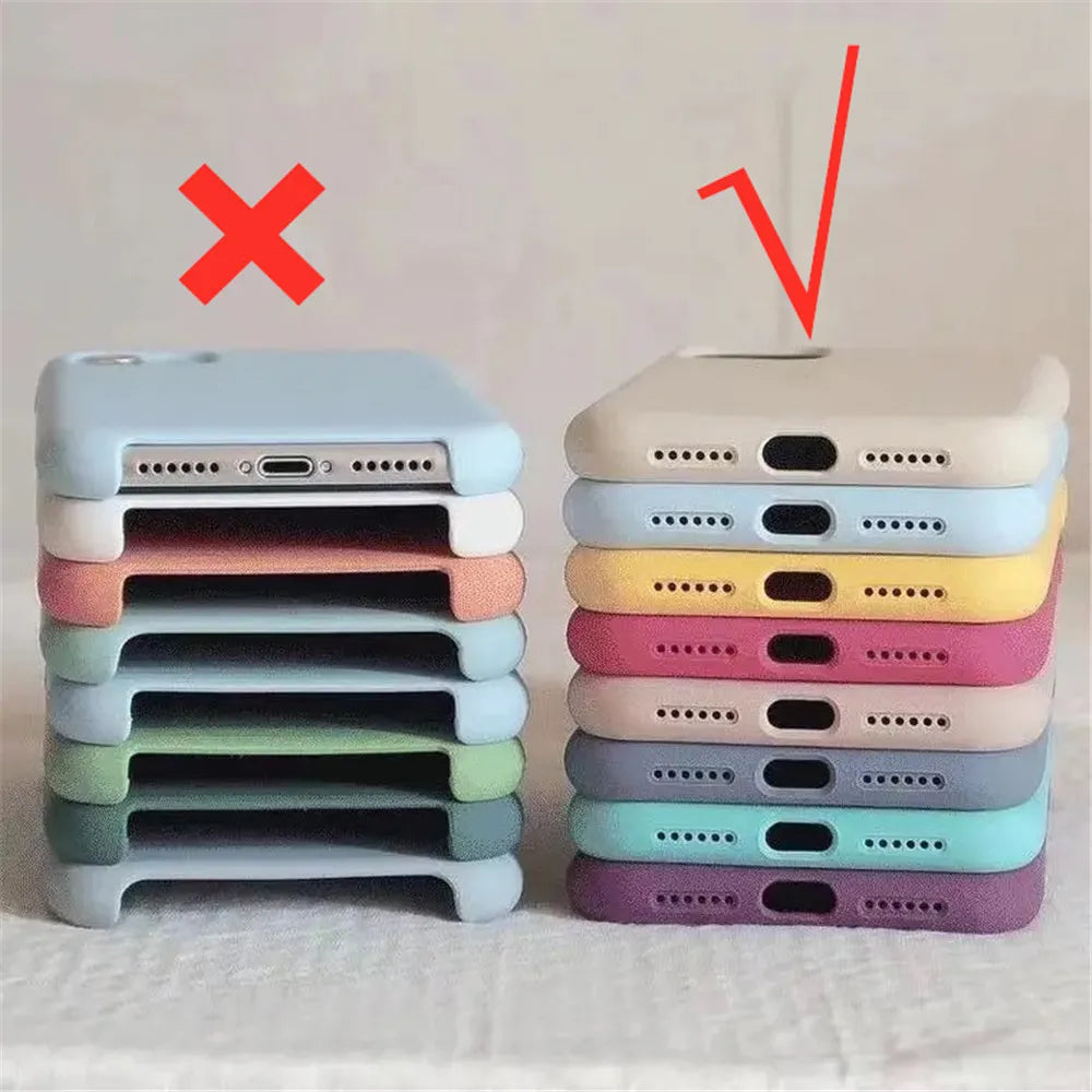 onlycase