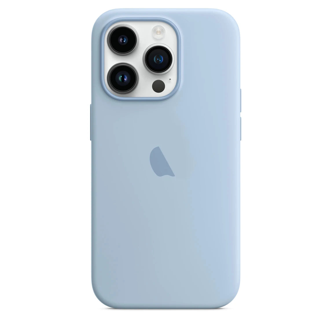onlycase