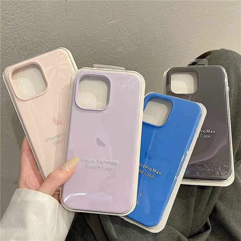 onlycase