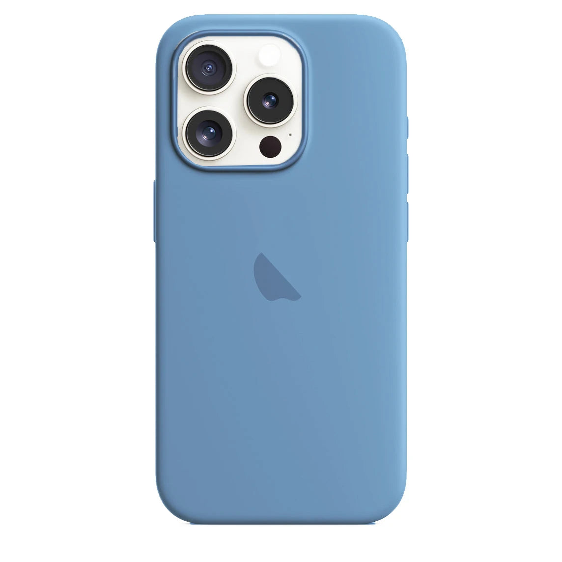 onlycase