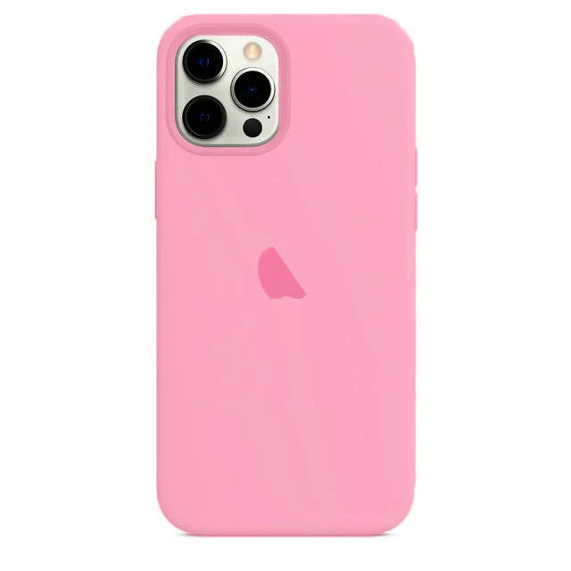 onlycase