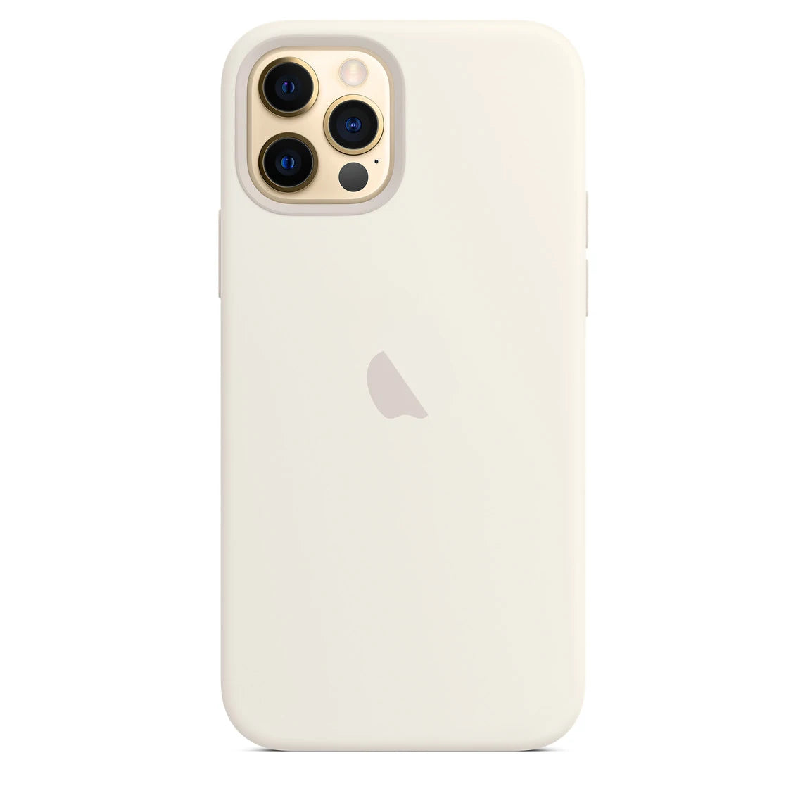 onlycase