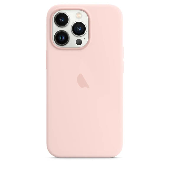 onlycase