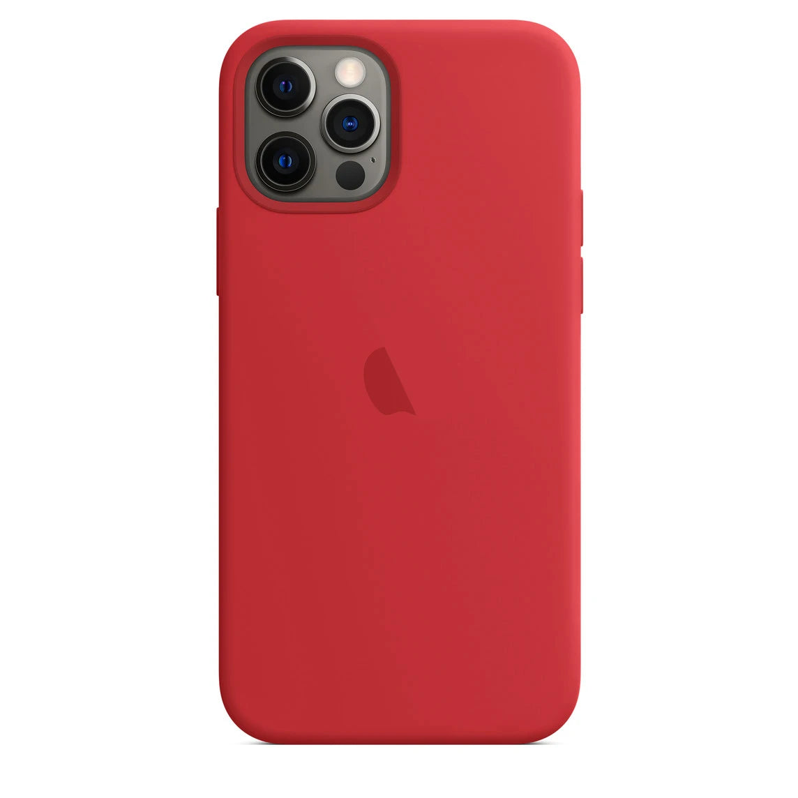 onlycase