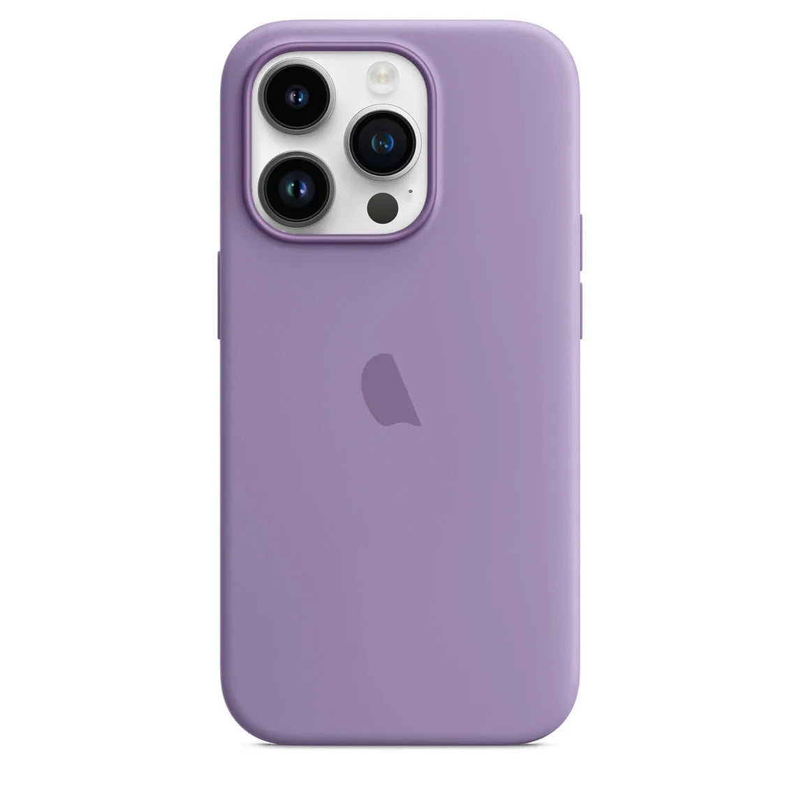 onlycase