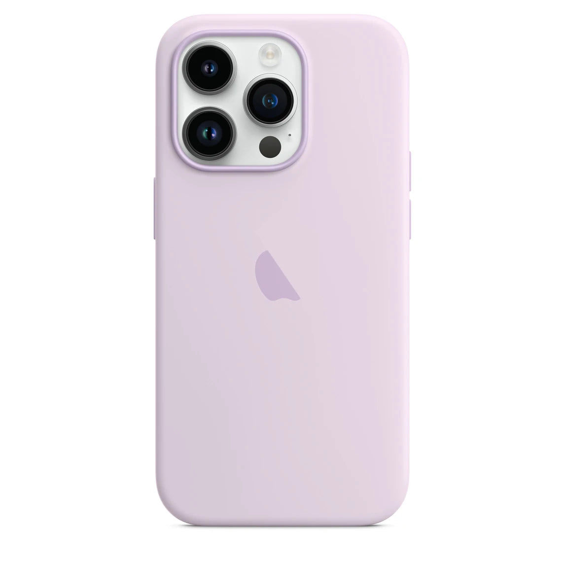 onlycase