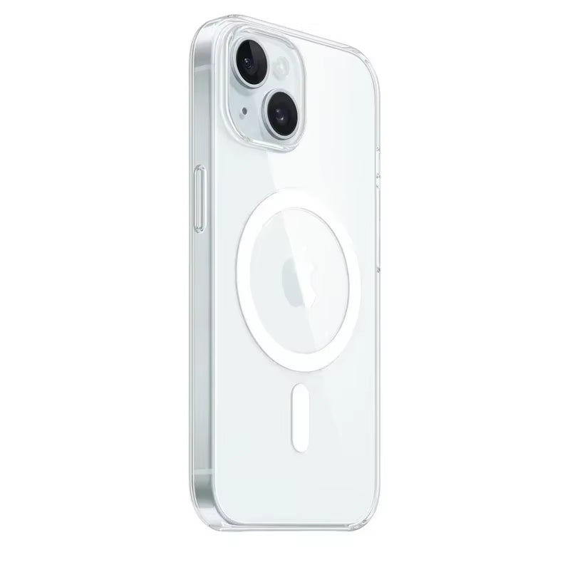 onlycase