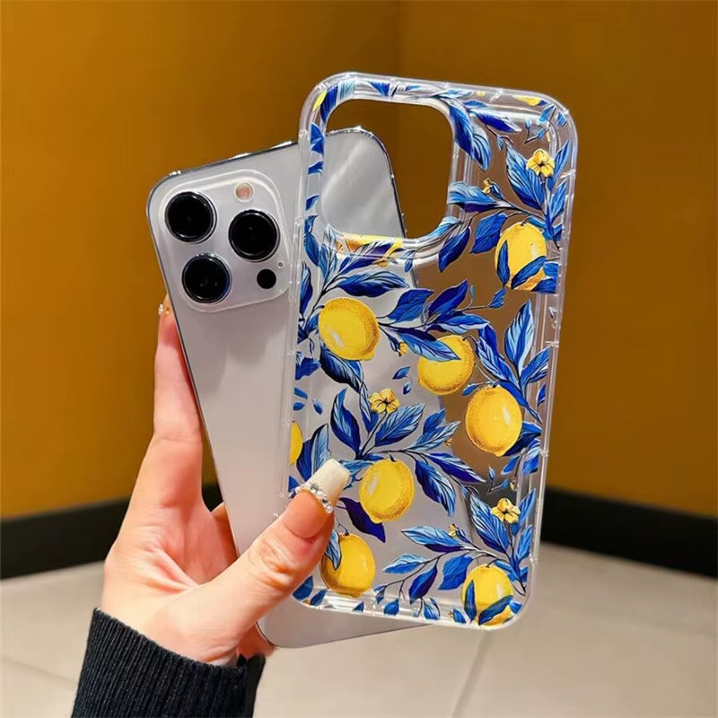 onlycase