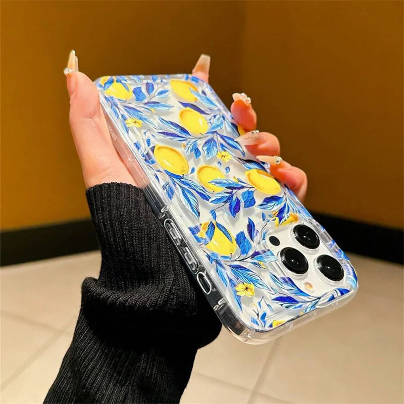 onlycase