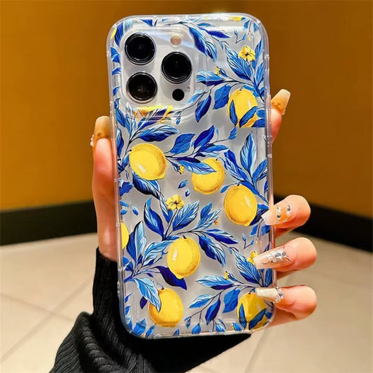 onlycase 