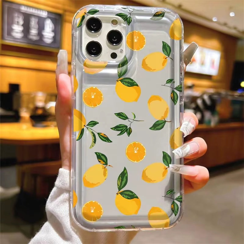 onlycase 