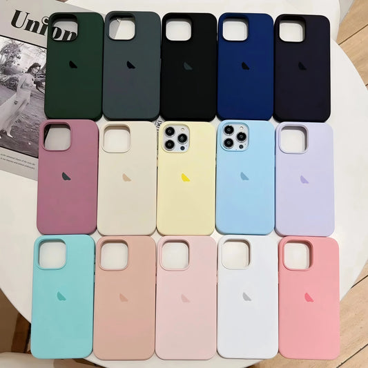 onlycase