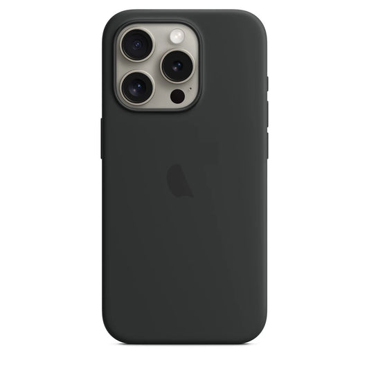 onlycase