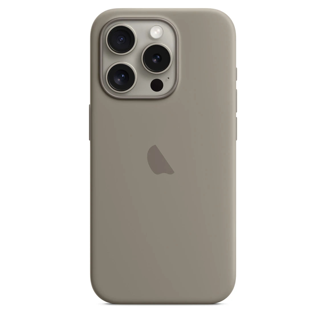 onlycase