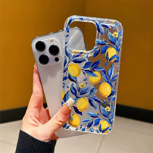 onlycase 